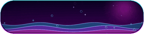 Animasi banner arcade CHILL AND PLAY